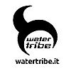 Water Tribe S.R.L.