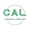 CAL CALIBRATE LABORATORY DI BUCCOLINI ALESSANDRO