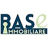 BASE IMMOBILIARE SRLS