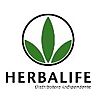 Herbalife Asti