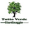 TUTTO VERDE GIARDINAGGIO