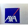 AXA POTENZA