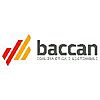BACCAN DIEGO