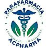 ACPHARMA S.R.L.