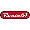 ROUTE 61 MUSIC SRL