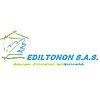 EDILTONON S.A.S. DI TONON ROBERTO E RENATO & C.