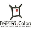 PENSIERI E COLORI COOP. SOCIALE