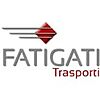 TRASPORTI veicoli FATIGATI PASQUALE