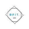 BFIT. PERSONAL TRAINING & NUTRITION PLAN