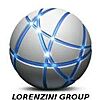 LORENZINI GROUP