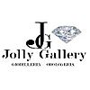 JOLLY GALLERY DI DESTEFANIS GIUSEPPE