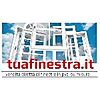 TUAFINESTRA.IT