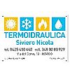 TERMOIDRAULICA DI SIVIERO NICOLA