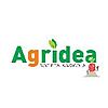 AGRIDEA SRLS SOCIETÀ AGRICOLA