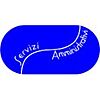 SERVIZI AMMINISTRATIVI - STUDIO CONTABILE