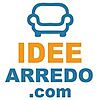 IDEEARREDO.COM