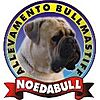 NOEDABULL KENNEL