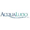 ACQUALUDO S.R.L.