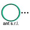 ant s.r.l.