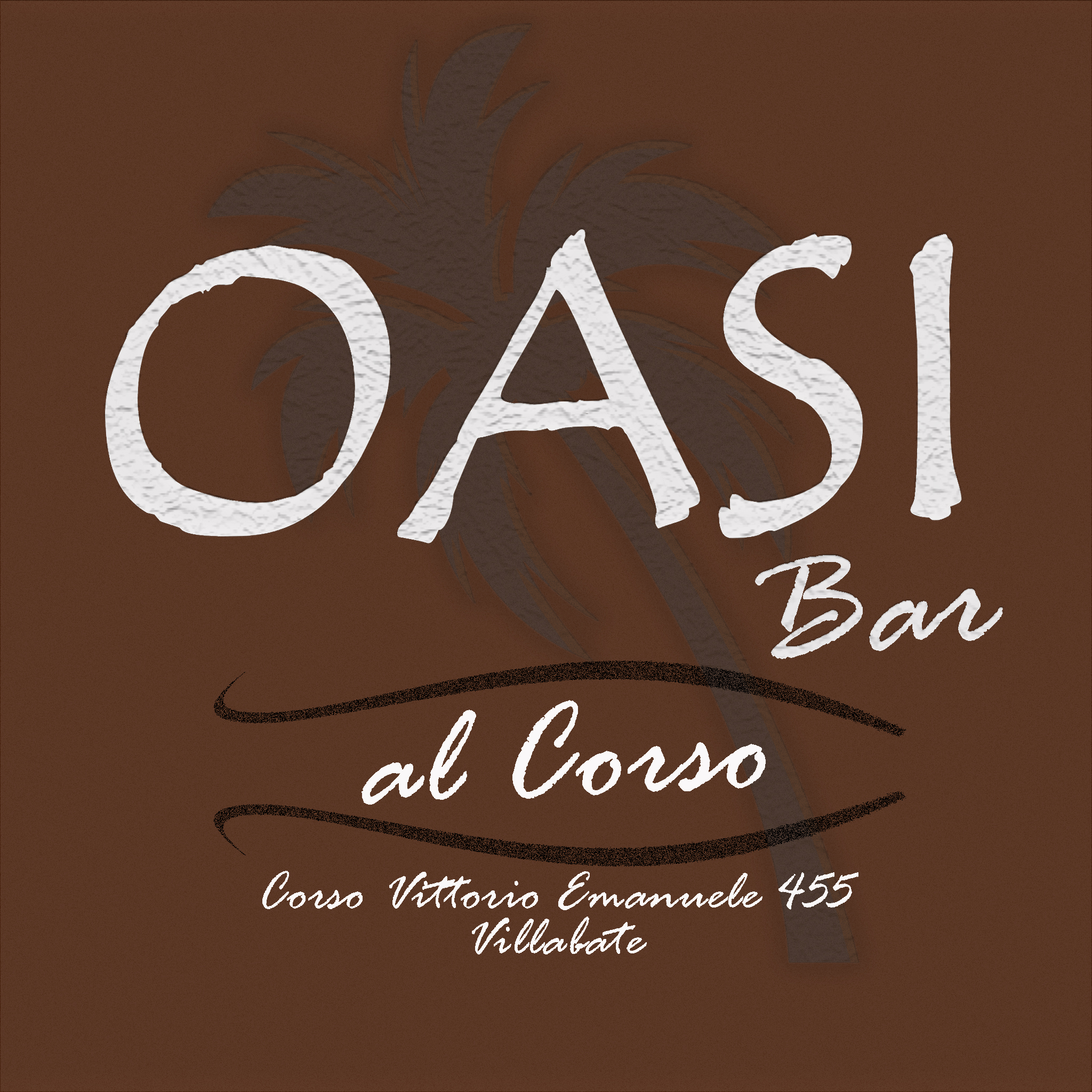 Oasi bar al corso