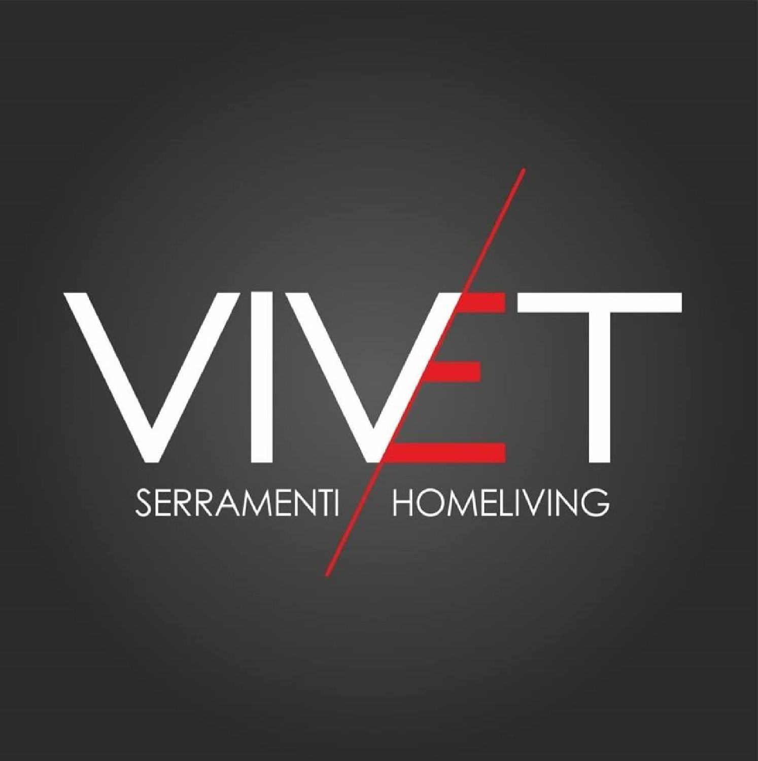 Vivet Srl