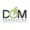 DGM CONSULTING S.R.L.