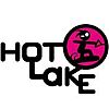 HOT-LAKE - SCUOLA DI WAKEBOARD