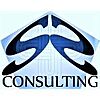 SURVEY SERVICES & CONSULTING SRL