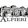 PIZZERIA RISTORANTE ALFIERI (CASTELLO) RISTORANTI