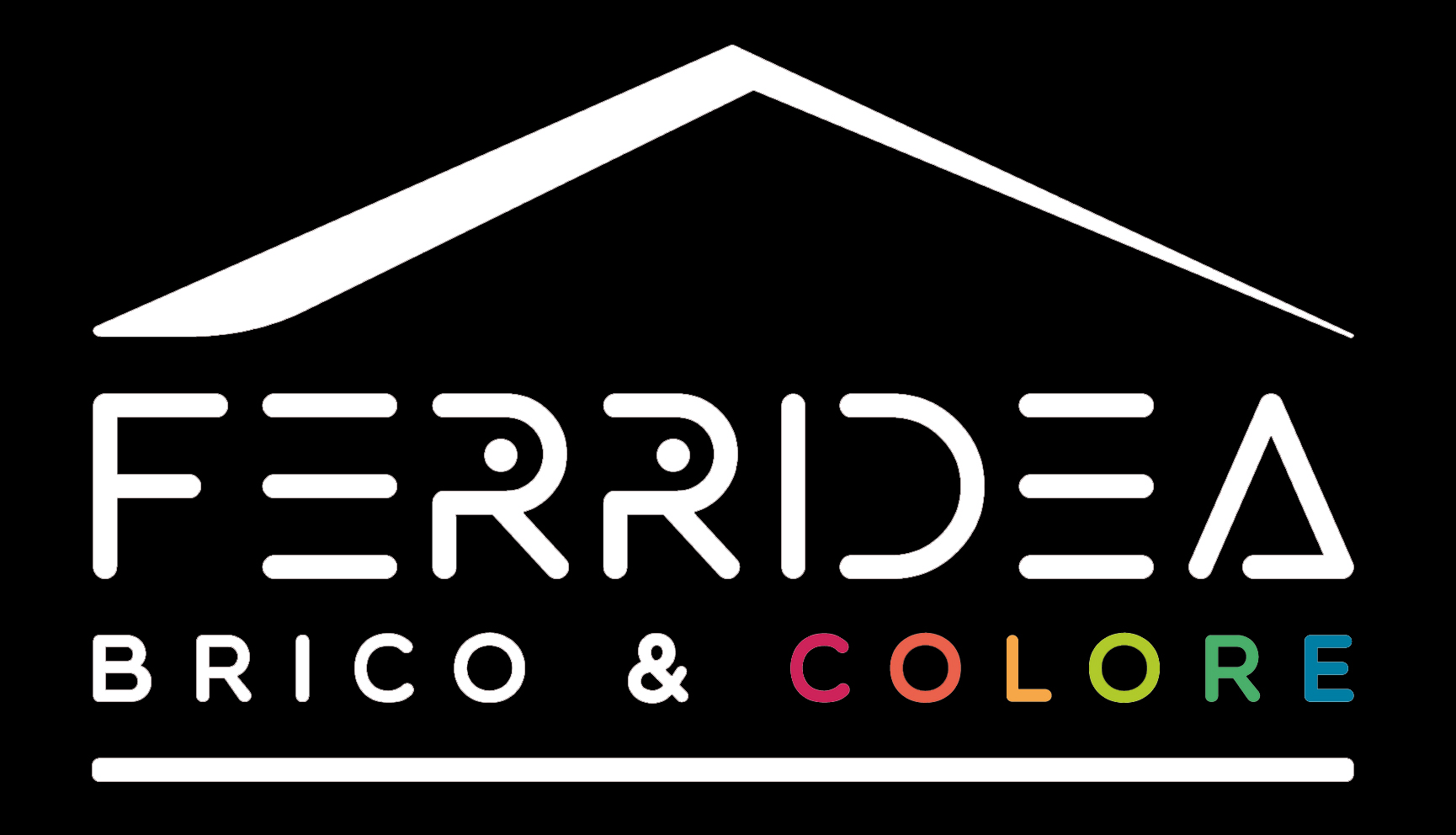 Ferridea Color S.R.L.