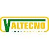 VALTECNO ALETTATURA