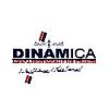 DINAMICA Agenzia Professionale per Stranieri