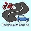 REVISIONI AUTO AERRE SRL