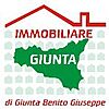 AGENZIA IMMOBILIARE GIUNTA