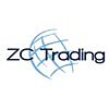 ZC TRADING S.R.L.S.