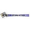 GIBI HYDRO STURA S.R.L.