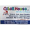 COLOR HOUSE SRLS