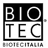 Biotec Italia Srl