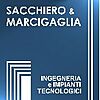 SACCHIERO & MARCIGAGLIA SRL INGEGNERIA E IMPIANTI TECNOLOGICI