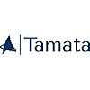 TAMATA SRL