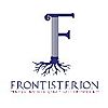 FRONTISTERION SRL