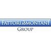 FATTORI E MONTANI GROUP SRL