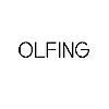 OLFING S.R.L.