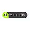 EVOPRODESIGN