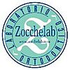 Zocchelab Società Cooperativa