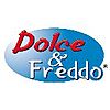 dolce & freddo srl