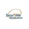 SICURTIME DISTRIBUZIONE