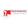 SPAZIOMILANO S.R.L.