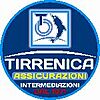 TIRRENICA ASSICURAZIONI INTERMEDIAZIONI DAL 1971