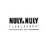 NULY & NULY PUBBLICITÀ SRL